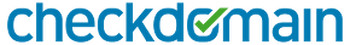www.checkdomain.de/?utm_source=checkdomain&utm_medium=standby&utm_campaign=www.queer-wear.com